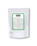 Borderline Bulk Pellets