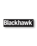 Blackhawk Insecticide