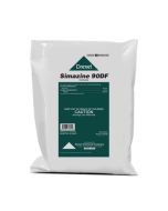 Simazine 90DF Herbicide