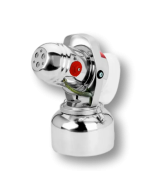Fogmaster Tri-Jet 6208 220V Fogger 