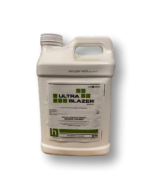 Ultra Blazer Herbicide