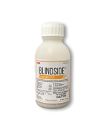 Blindside Herbicide Post Emergent