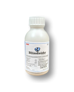 Blindside Herbicide Post Emergent