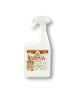 Bobbex-R Animal Repellent RTU