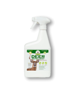 Bobbex Deer Repellent RTU