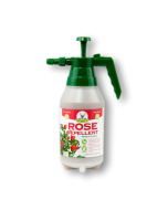 Bobbex Rose Deer and Insect Repellent E-Z Pump RTU