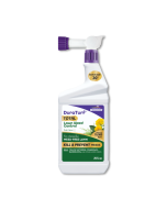 Bonide Duraturf Total Lawn Weed Control RTS