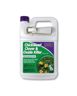 Bonide Chickweed, Clover, and Oxalis Killer RTU