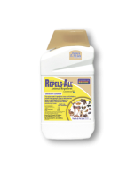 Bonide Repels-All Animal Repellent Concentrate