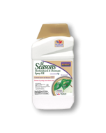 Bonide All Seasons Horticultural & Dormant Spray Oil Concentrate