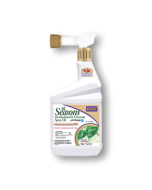 Bonide All Seasons Horticultural & Dormant Spray Oil RTS