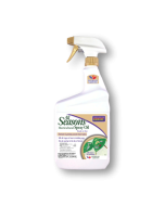 Bonide All Seasons Horticultural Spray Oil RTU
