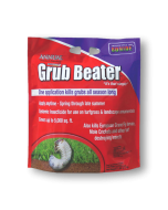 Bonide Annual Grub Beater Granules
