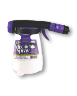 Bonide Auto Mix Hose End Sprayer
