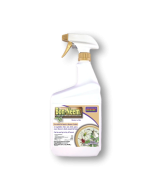 Bonide Bon-Neem II RTU