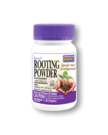 Bonide ll Bontone Rooting Powder