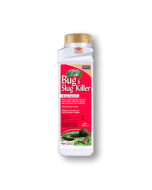 Bonide Captain Jack's Bug And Slug Killer