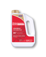 Bonide Diatomaceous Earth CrawIing Insect Killer