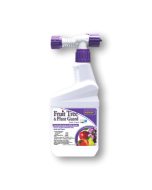 Bonide Fruit Tree & Plant Guard RTS
