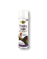 Bonide Garden Rich Pruning Sealer Aerosol