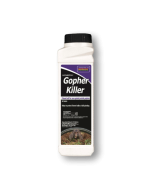 Bonide Gophertox Gopher Killer