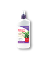 Bonide Insecticidal Soap Houseplant RTU