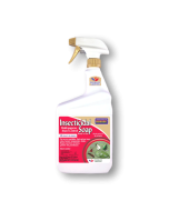 Bonide Insecticidal Soap RTU