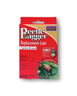 Bonide Japanese Beetle Bagger Replacement Lures