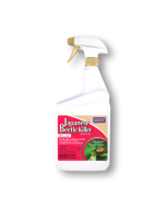 Bonide Japanese Beetle Killer RTU