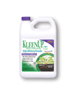 Bonide Kleenup HE Weed & Grass Killer Concentrate