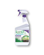 Bonide Kleenup HE Weed & Grass Killer RTU