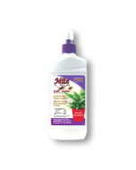 Bonide Mite-X Houseplant Insecticide