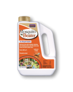 Bonide Mosquito Beater Granules