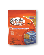 Bonide Mosquito Beater WSP - 0.2oz