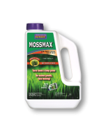 Bonide Mossmax Granules
