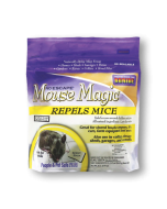 Bonide Mouse Magic Repellent