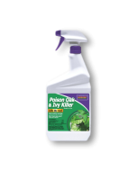 Bonide Poison Oak & Ivy Killer RTU