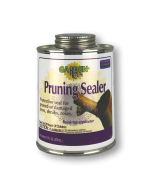 Bonide Pruning Sealer Brush Top