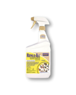 Bonide Repels-All Animal Repellent RTU