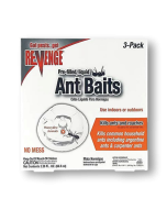 Bonide Revenge Ant Bait Stations