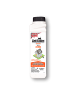Bonide Revenge Ant Killer Granules