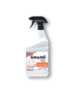 Bonide Revenge Bedbug Killer RTU