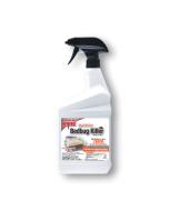 Bonide Revenge Dual Action Bedbug Killer RTU