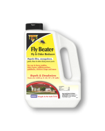 Bonide Revenge Fly Beater and Odor Reducer