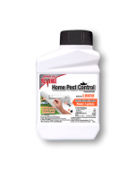 Bonide Revenge Home Pest Control Concentrate