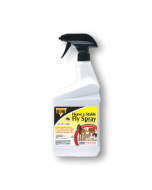 Bonide Revenge Horse & Stable Fly Spray RTU