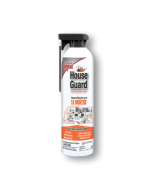 Bonide Revenge House Guard Foaming Insect Killer Aerosol 