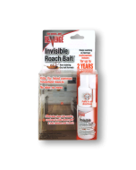 Bonide Revenge Invisible Roach Bait