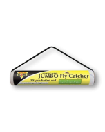 Bonide Revenge Jumbo Fly Catcher