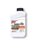 Bonide Revenge Termite And Carpenter Ant Killer Concentrate